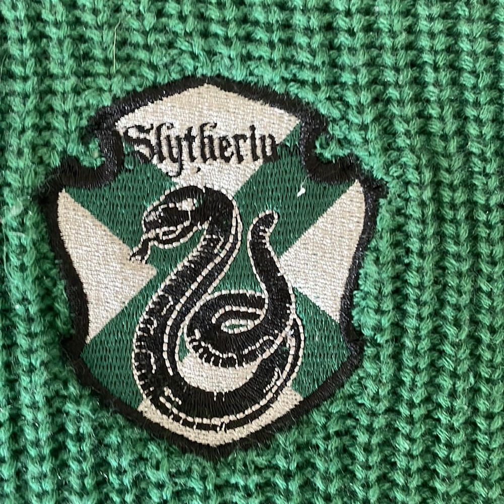 Sweater - Picture 2 of 2